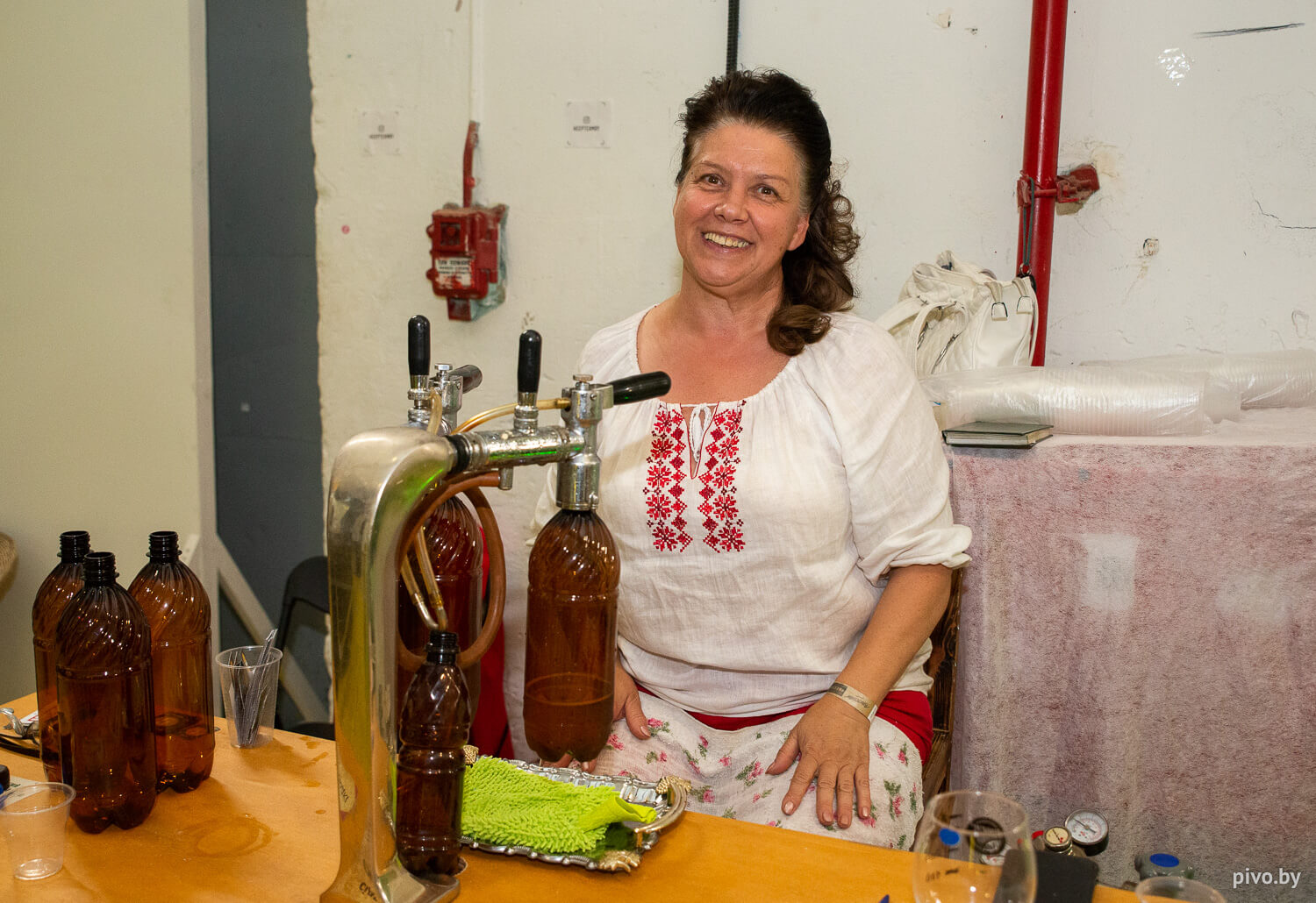 Beer’n’Cider Fest