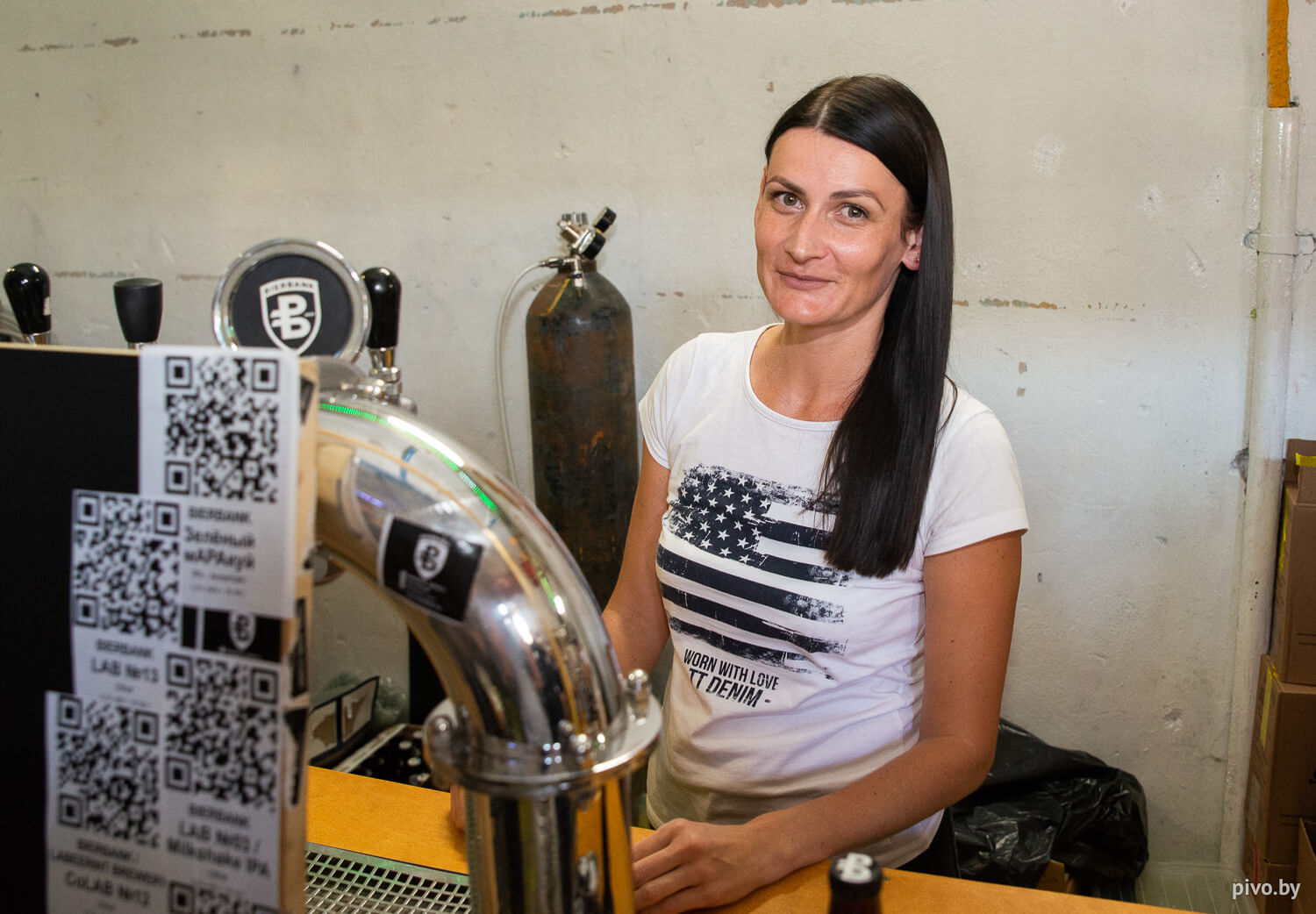 Beer’n’Cider Fest