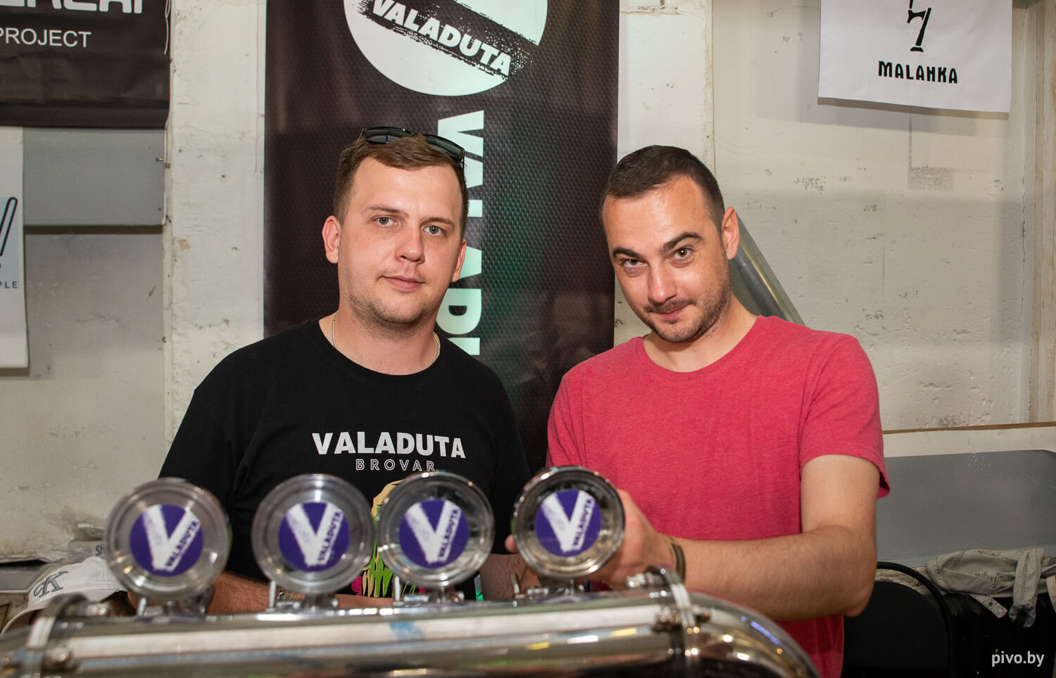 Beer’n’Cider Fest