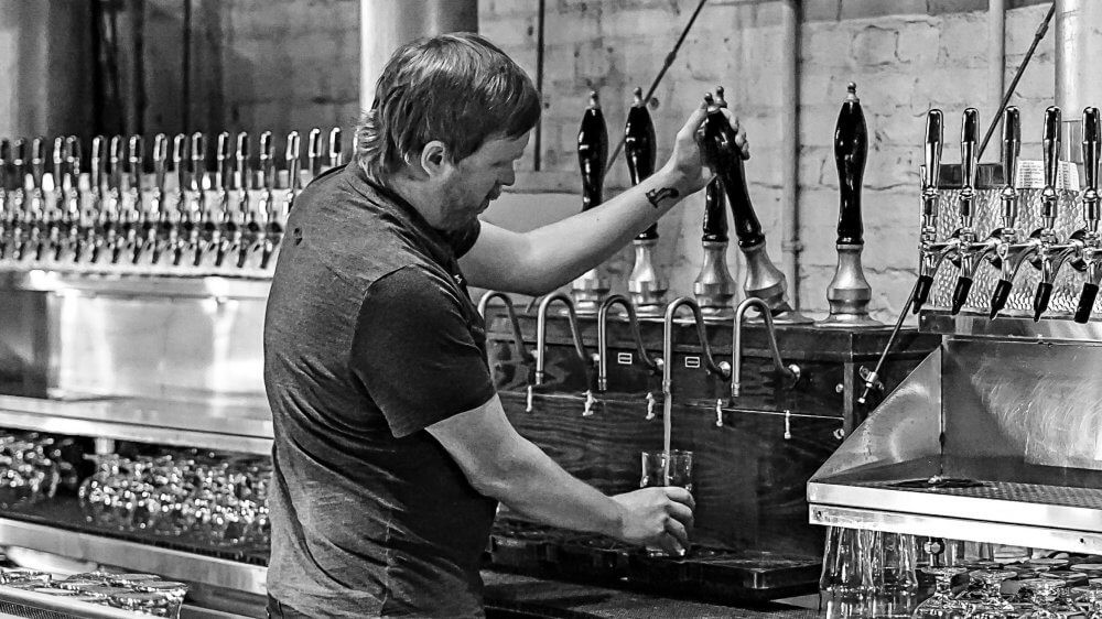 Касковый эль