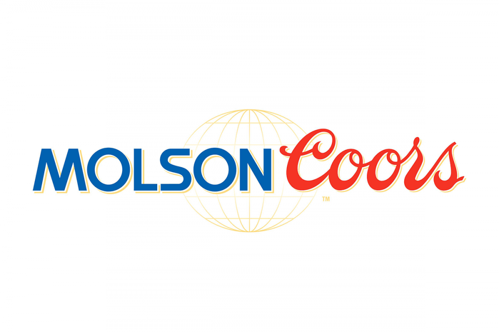 Molson Coors