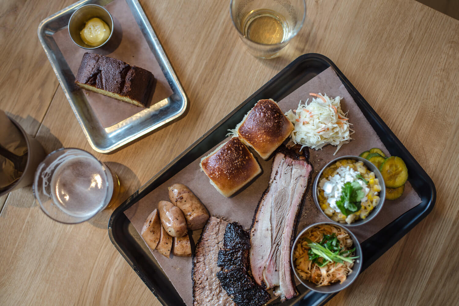 Тапрум Põhjala