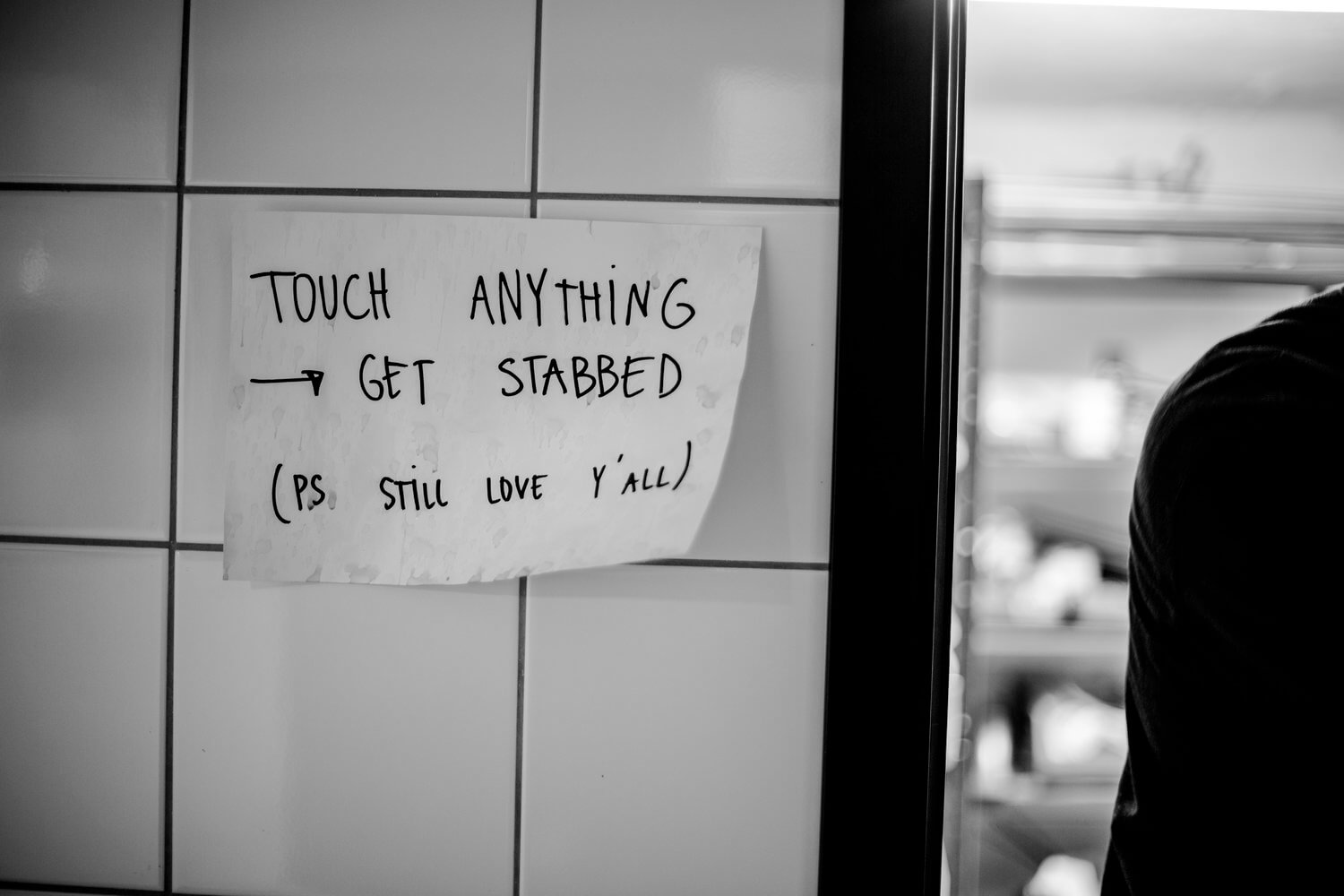 Пивоварня Põhjala