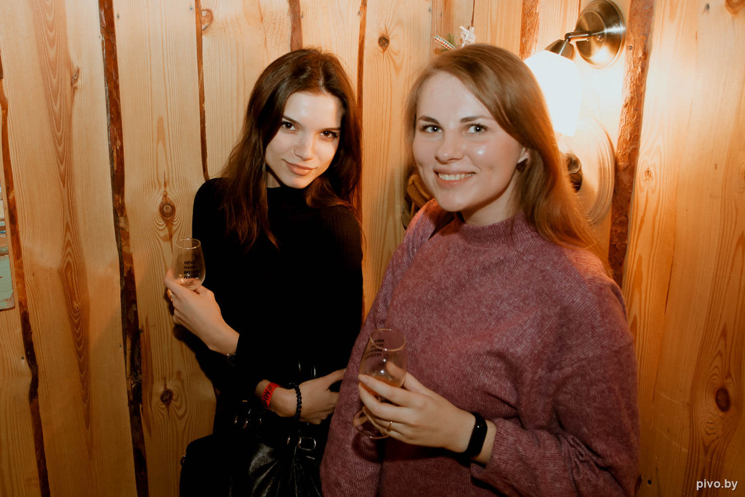 XI Minsk Home Brewers’ Festival