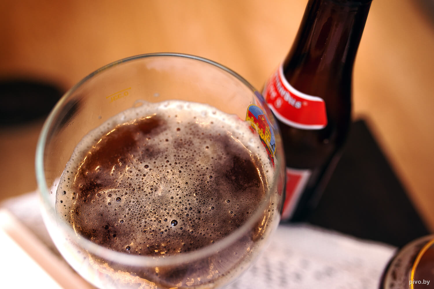 Филип Ванденброеле