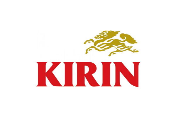 Kirin