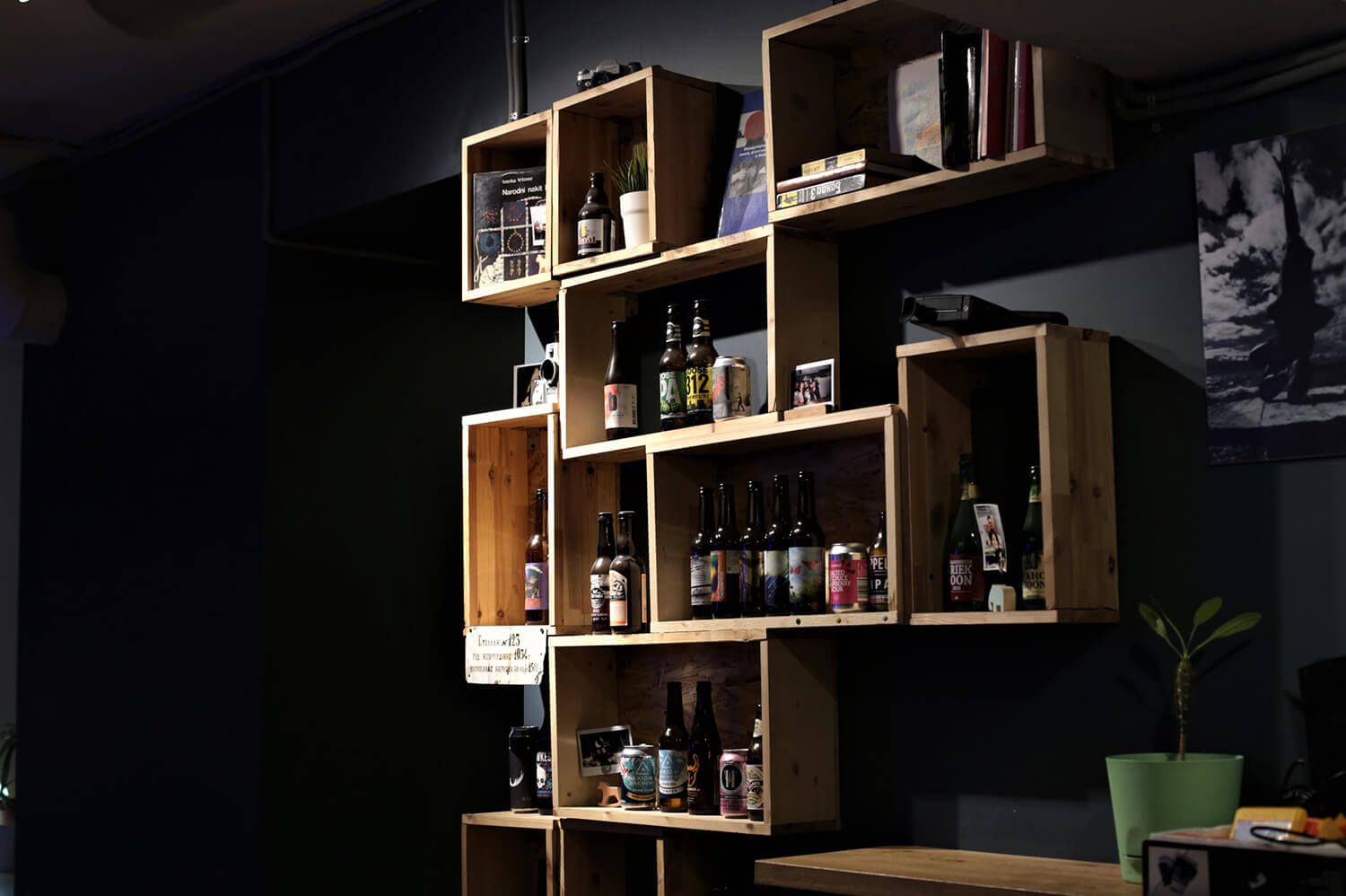 Баланс белого