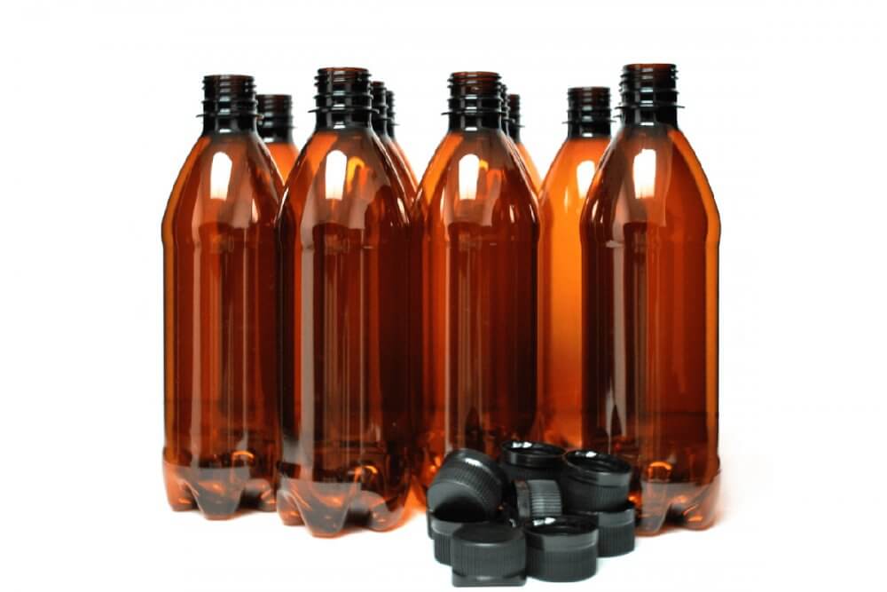 В Литве вводят новые ограничения по продаже алкоголя — Pivo.by