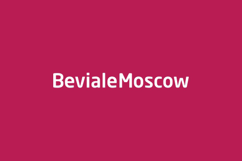 Beviale Moscow