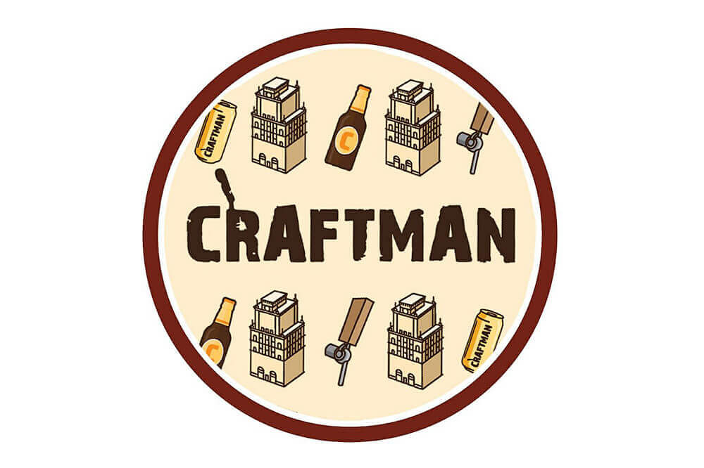 Minsk Beergeek Points