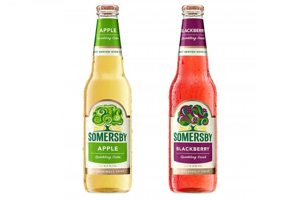 somersby blackberry это что. Смотреть фото somersby blackberry это что. Смотреть картинку somersby blackberry это что. Картинка про somersby blackberry это что. Фото somersby blackberry это что