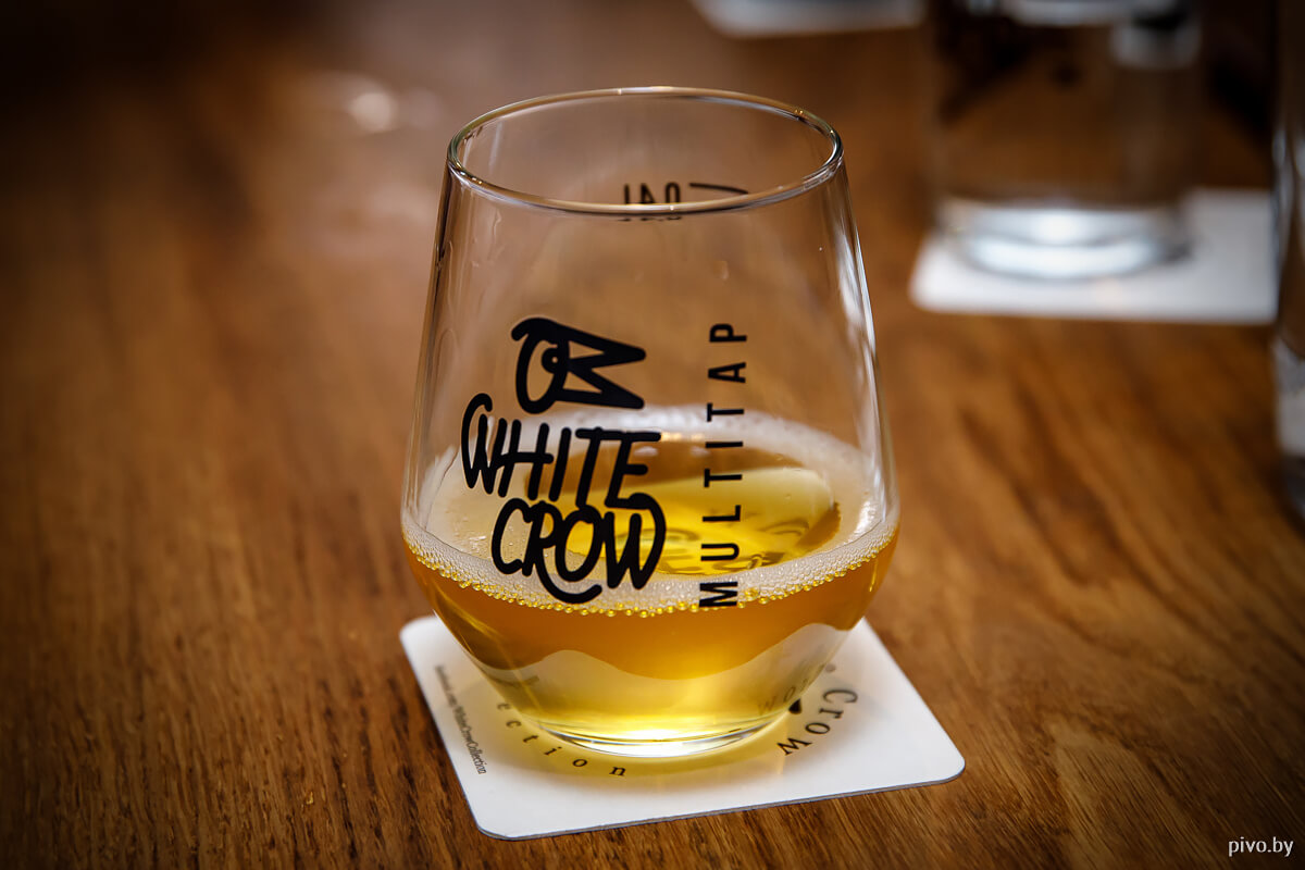 Artisan Classique Nature