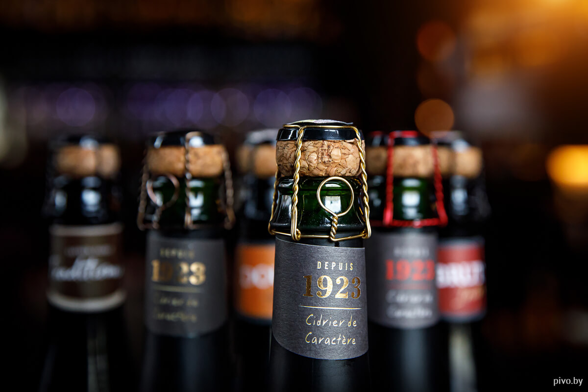 Loïc Raison Cuvée Réserve