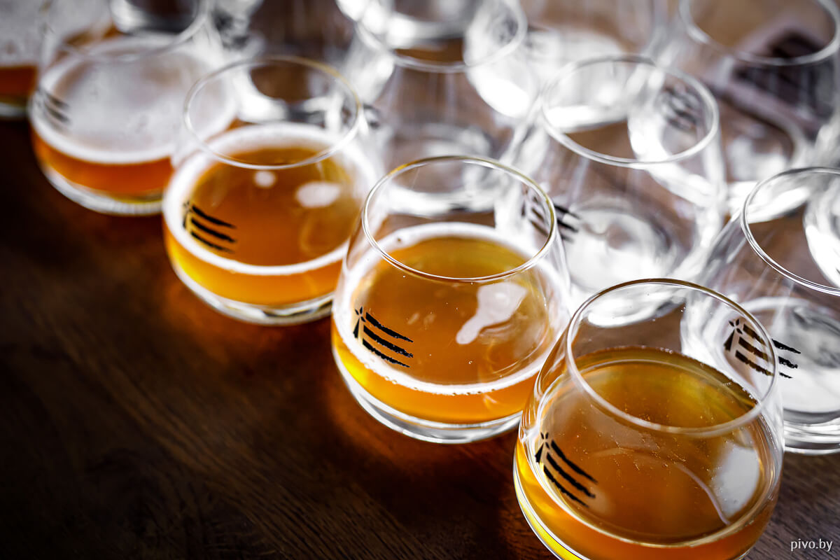 Loïc Raison Traditionnel