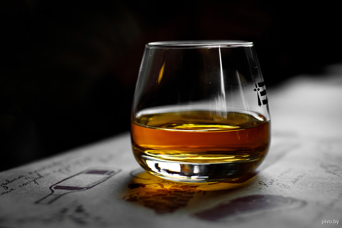 Дегустация сидров Loïc Raison