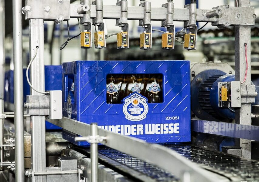 Schneider Weisse