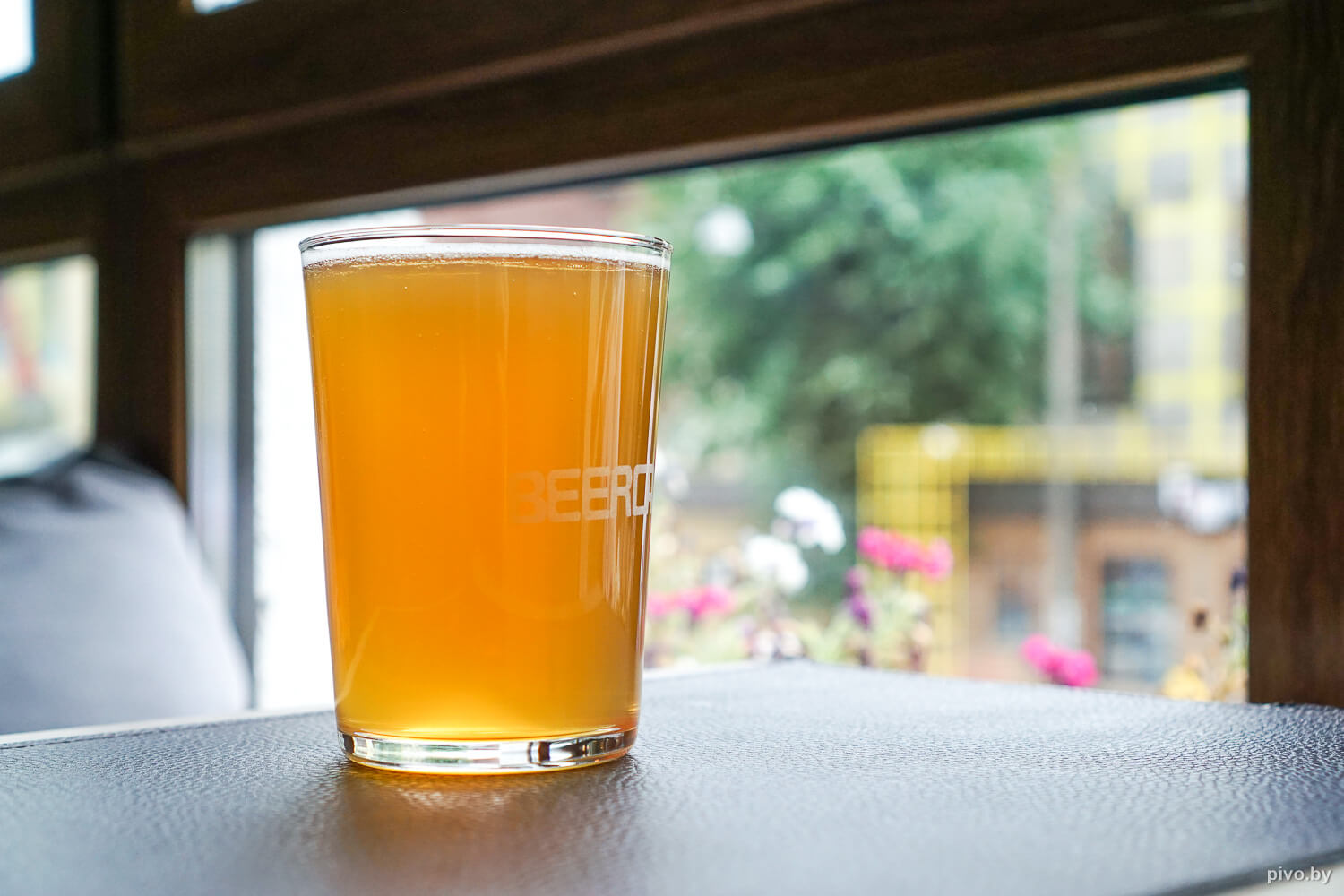 Gastrofest.Craft 2020