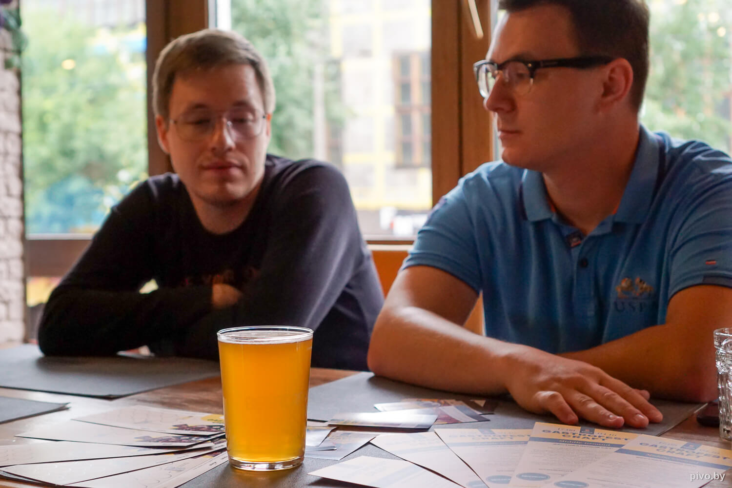 Gastrofest.Craft 2020