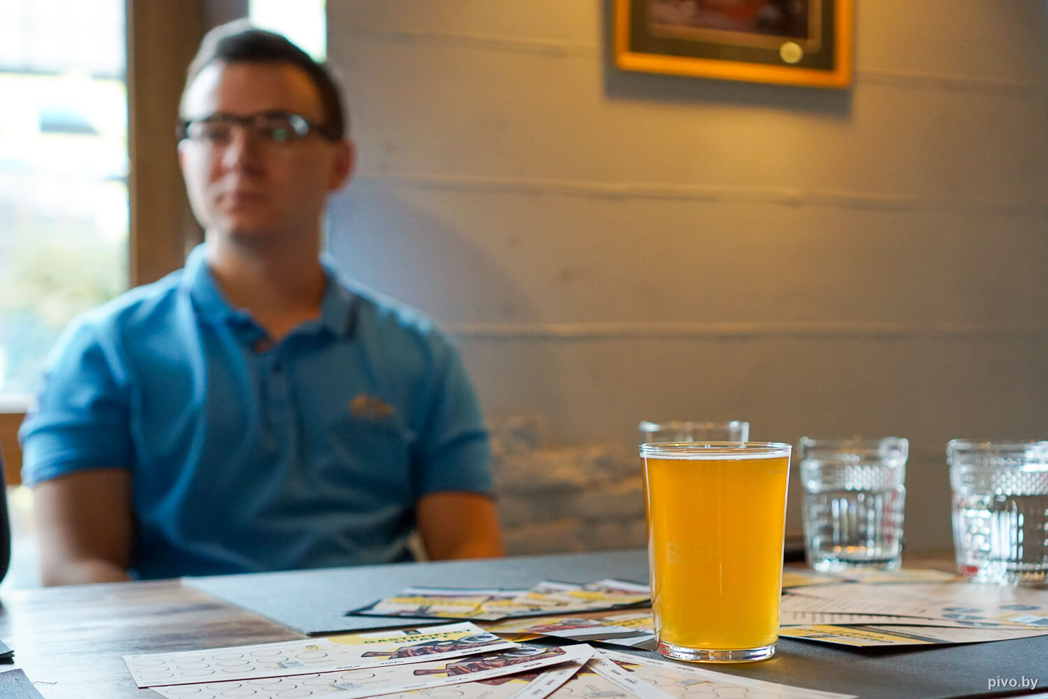 Gastrofest.Craft 2020