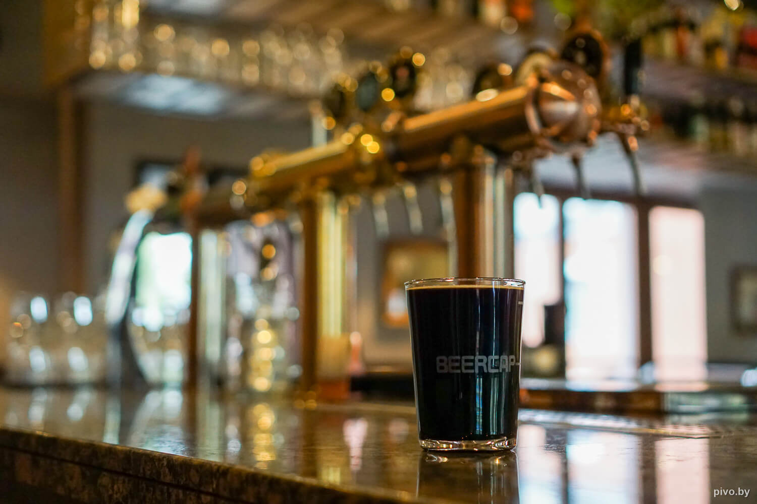 Gastrofest.Craft 2020