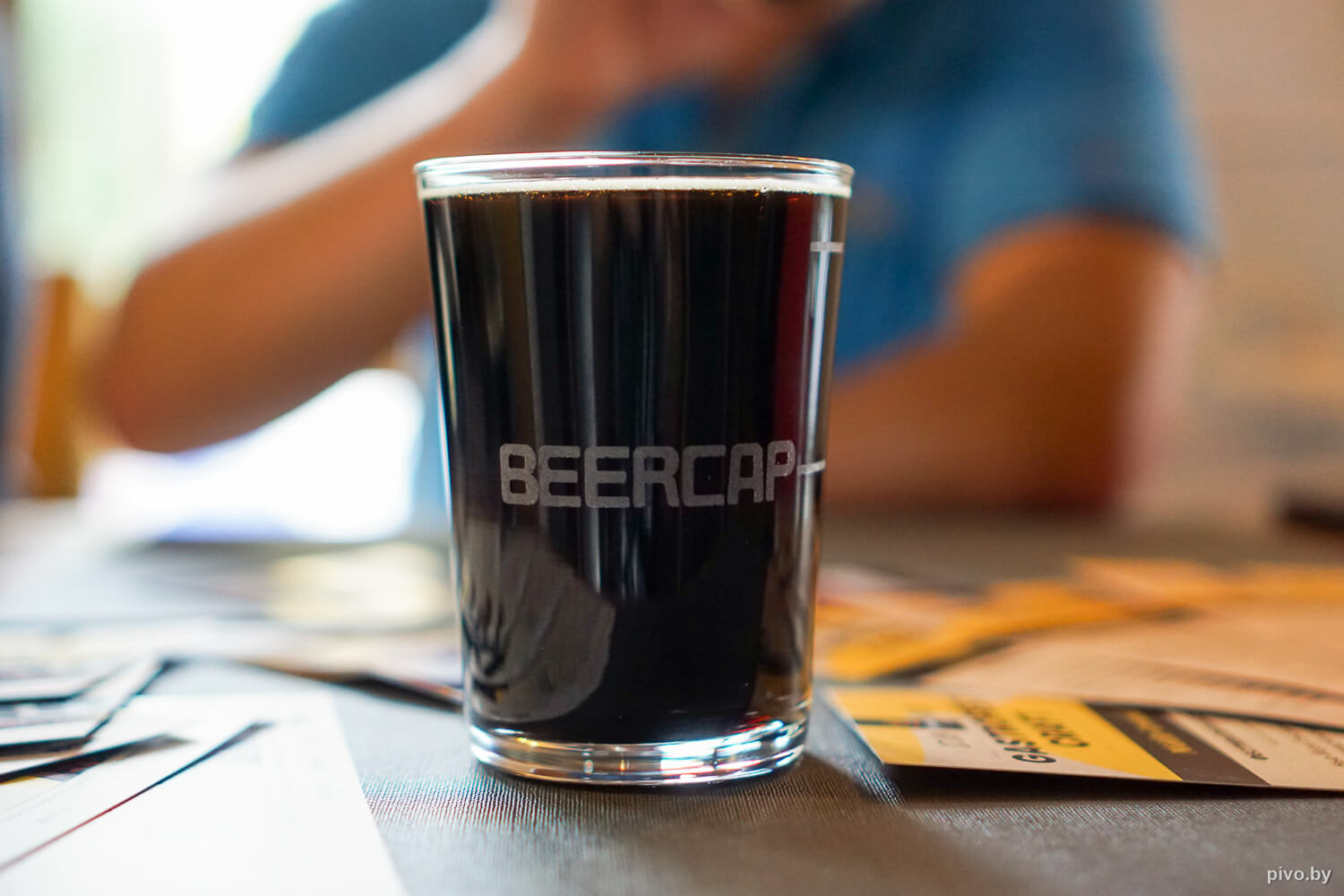 Gastrofest.Craft 2020