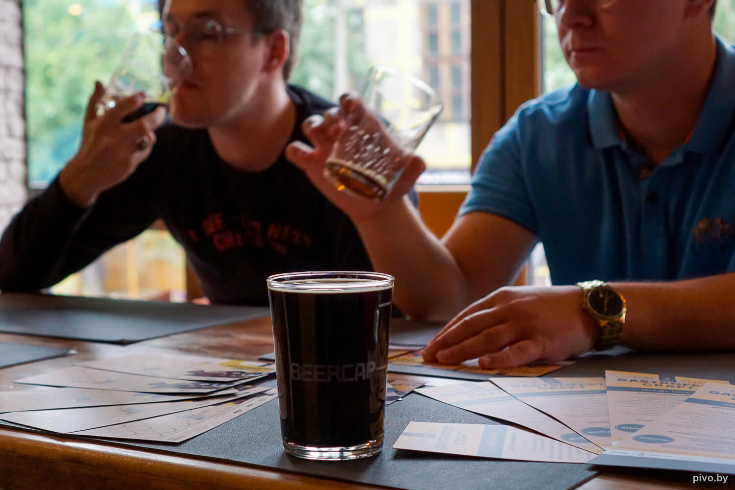 Gastrofest.Craft 2020