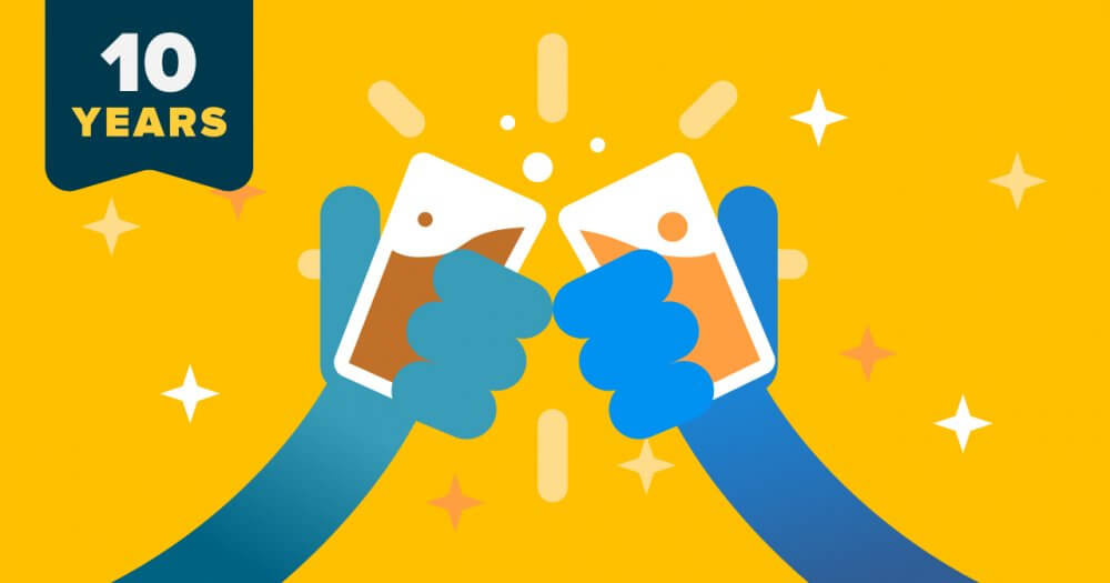 I Remember My First Check-In