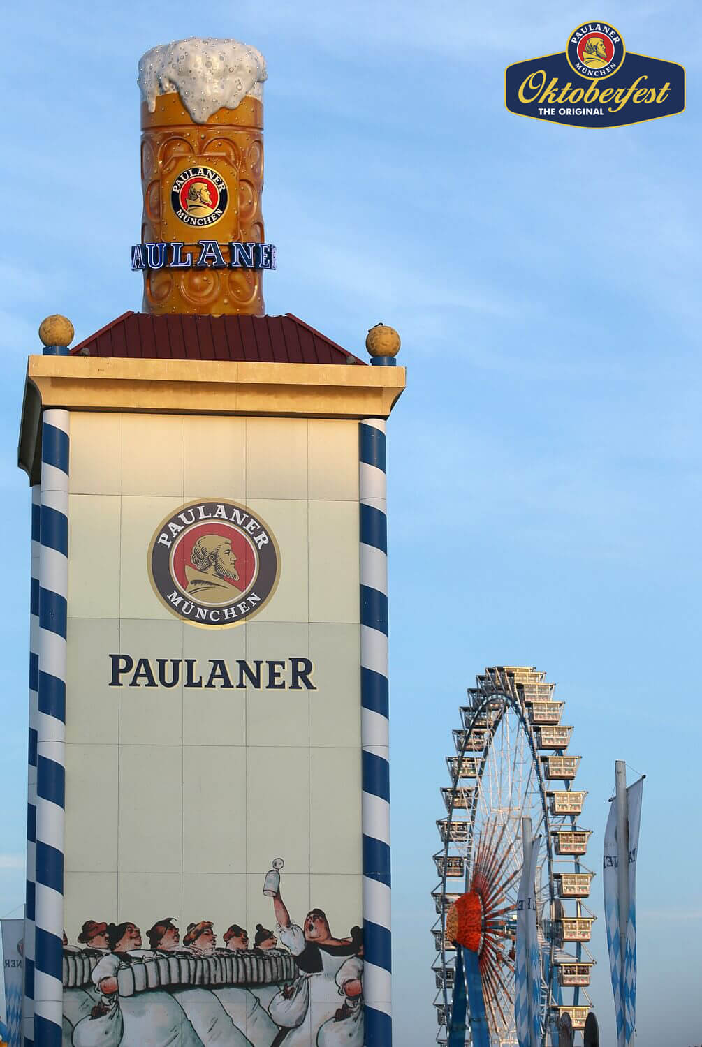 Oktoberfest