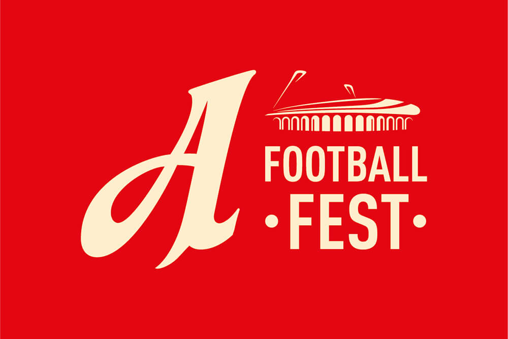 A-Football Fest
